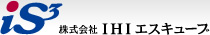 ������Ђh�g�h�G�X�L���[�u