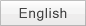 �p��