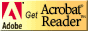 Acrobat Reader �_�E�����[�h