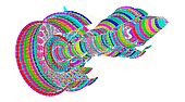 �q��@�G���W��
