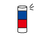 �p�g���C�g