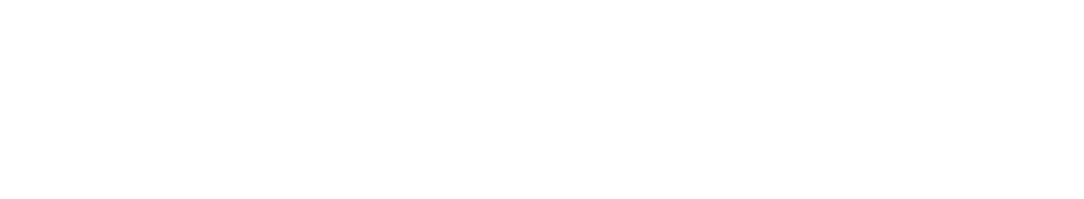Tuesday