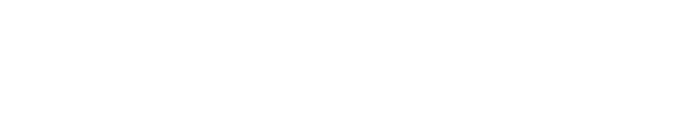 Friday