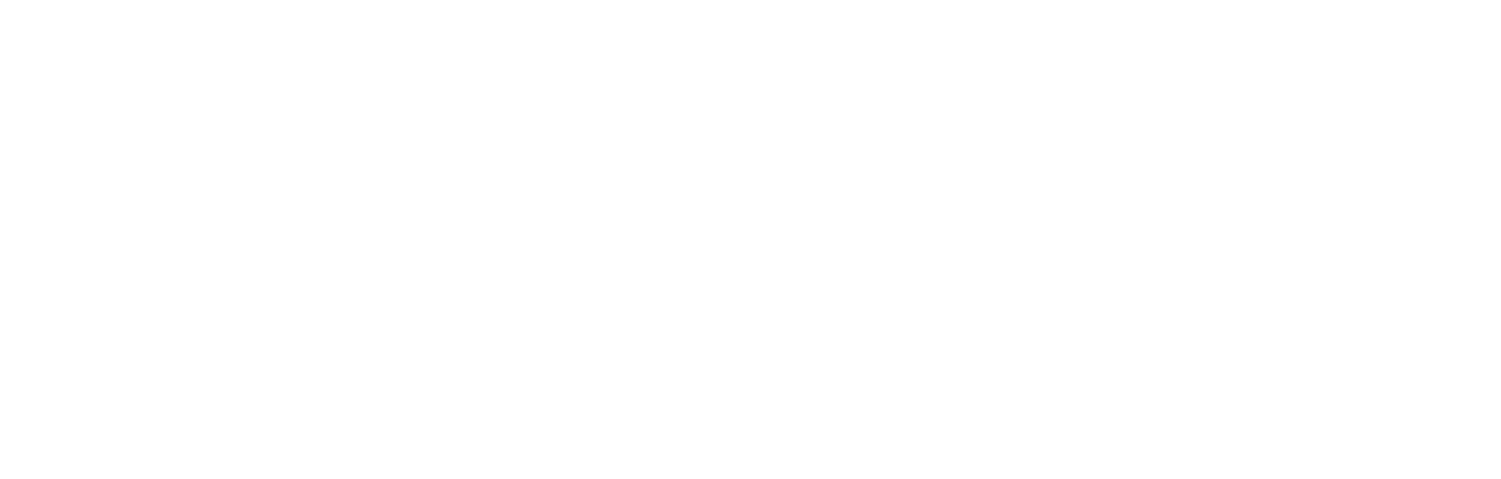 社員数540名