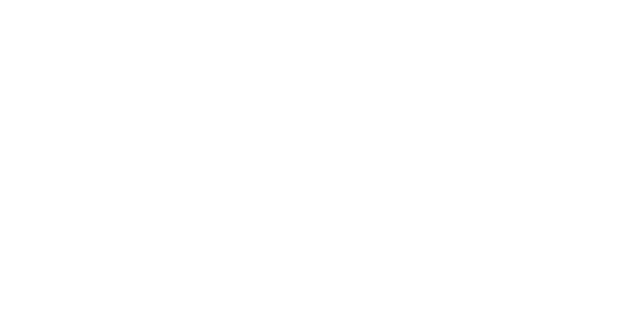 平均14.8日