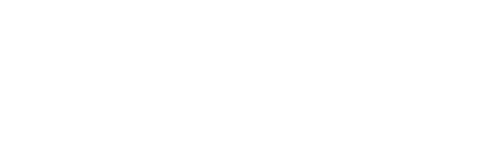 42.6%