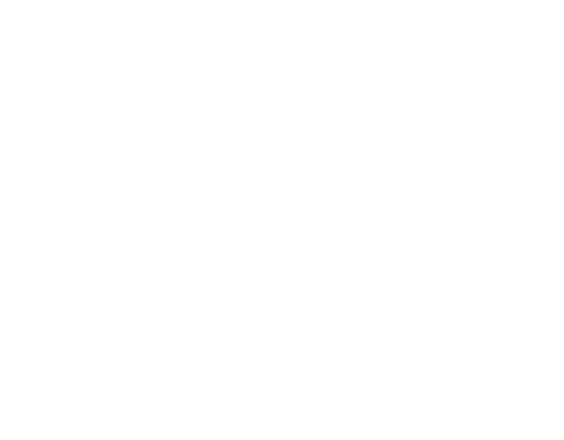 教育研修約600講座