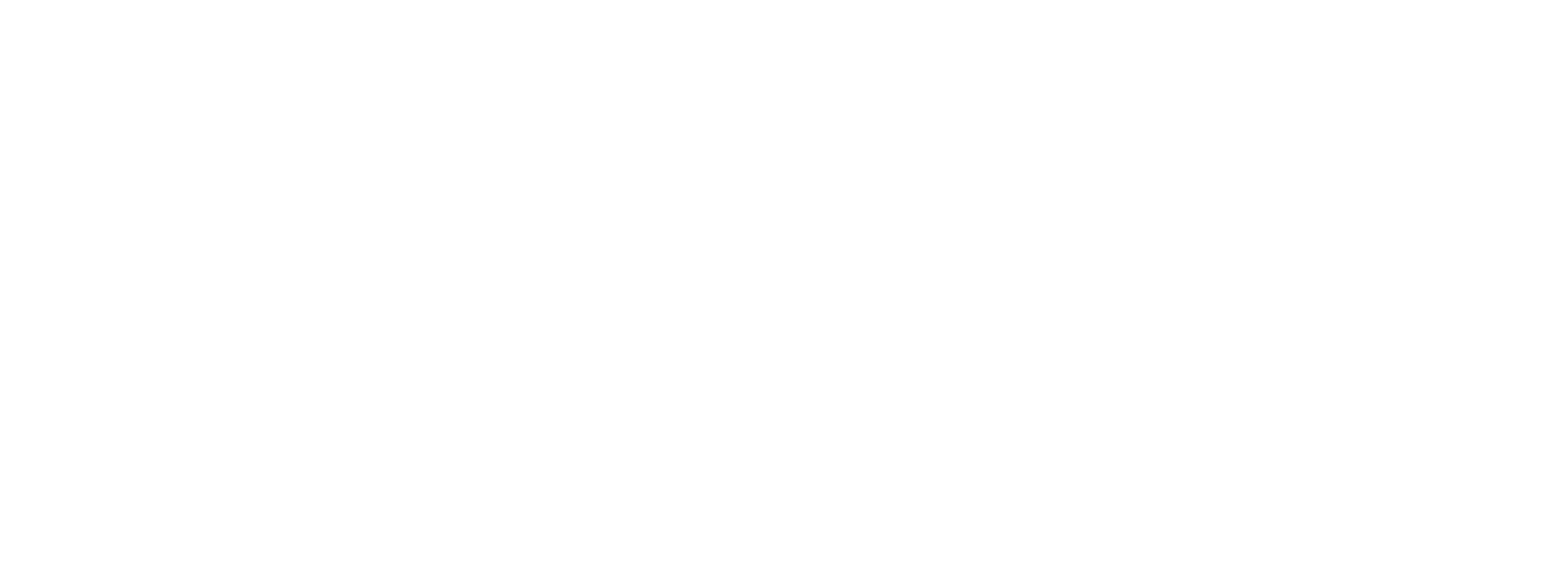 育休からの復帰率 100% 女性社員の採用率 約30%