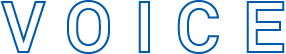 VOICE