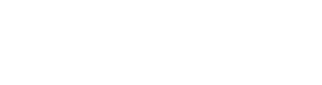 新卒採用