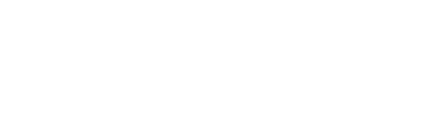 キャリア採用