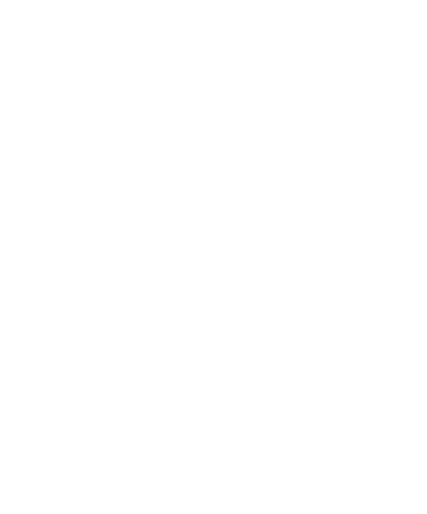 IHI×ICT