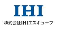 IHIエスキューブ採用サイト