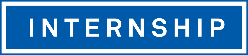 インターンシップ