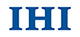 株式会社IHI