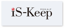 iS-Keep